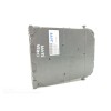 Recambio de caja reles / fusibles para opel corsa f edition referencia OEM IAM 9832880280  