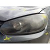 Recambio de faro izquierdo para volkswagen golf vi (5k1) 1.6 tdi referencia OEM IAM 5K1941005S  