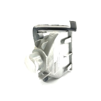 Recambio de piloto delantero izquierdo para renault 21 berlina (b/l48) referencia OEM IAM   