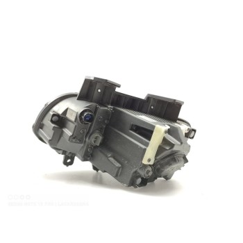 Recambio de faro derecho para hyundai kona style mild-hybrid 2wd referencia OEM IAM 92102J9500  