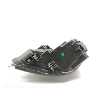 Recambio de faro derecho para hyundai kona style mild-hybrid 2wd referencia OEM IAM 92102J9500  