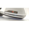 Recambio de retrovisor izquierdo para audi q3 (8ug) attraction referencia OEM IAM 8U1857409G  