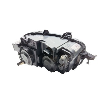 Recambio de faro izquierdo para citroën c3 iii (sx) 1.2 puretech 82 referencia OEM IAM 9820059680  