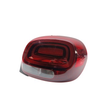 PILOTO TRASERO DERECHO 9812257480 