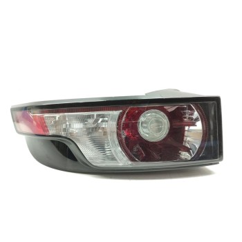 PILOTO TRASERO IZQUIERDO BJ3213405AC 