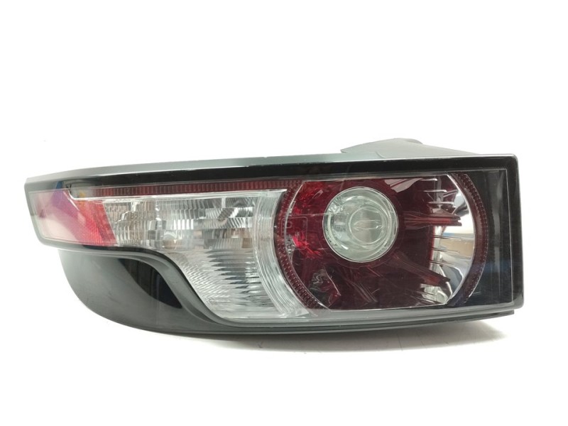 Recambio de piloto trasero izquierdo para land rover evoque pure technik referencia OEM IAM BJ3213405AC  