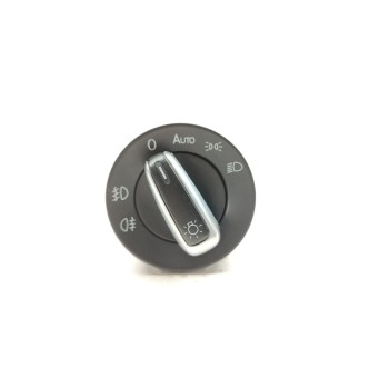 MANDO LUCES 7L6941431B 