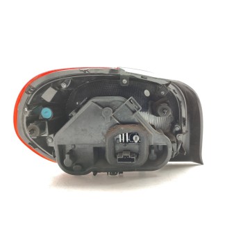 Recambio de piloto trasero derecho para citroën c3 feel referencia OEM IAM 9812257480  