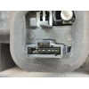 Recambio de piloto trasero derecho para citroën c3 feel referencia OEM IAM 9812257480  