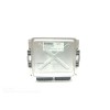 Recambio de centralita motor uce para dacia dokker express ambiance referencia OEM IAM 770301278  