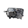 Recambio de faro derecho para dacia duster (hs_) 1.5 dci referencia OEM IAM 260100156R / 260108233R  