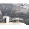 Recambio de piloto trasero derecho para renault captur i (j5_, h5_) 1.2 tce 120 referencia OEM IAM 265509762R  