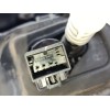 Recambio de piloto trasero derecho para volkswagen golf vii lim. advance bluemotion referencia OEM IAM 5G0945096M  