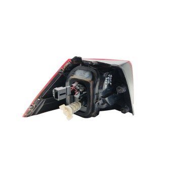 Recambio de piloto trasero derecho para volkswagen golf vii lim. advance bluemotion referencia OEM IAM 5G0945096M  