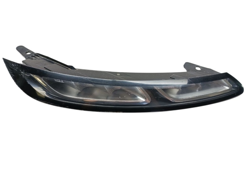 Recambio de piloto delantero derecho para citroën c4 cactus 1.6 bluehdi 100 referencia OEM IAM 9800910680  