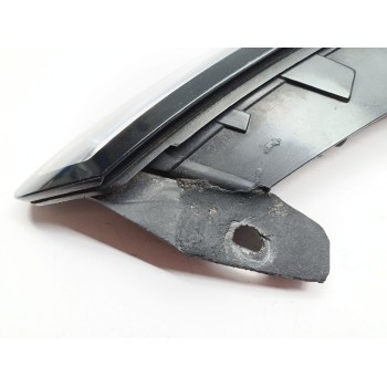 Recambio de piloto delantero derecho para citroën c4 cactus 1.6 bluehdi 100 referencia OEM IAM 9800910680  