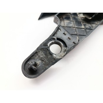 Recambio de piloto delantero derecho para citroën c4 cactus 1.6 bluehdi 100 referencia OEM IAM 9800910680  