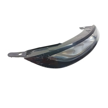 Recambio de piloto delantero derecho para citroën c4 cactus 1.6 bluehdi 100 referencia OEM IAM 9800910680  