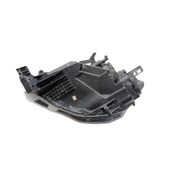 Recambio de faro derecho para peugeot partner furgoneta/monovolumen 1.6 bluehdi 100 referencia OEM IAM 9682828180 / 6206K6  