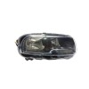 Recambio de faro derecho para citroën c4 cactus 1.6 bluehdi 100 referencia OEM IAM 9800901280  
