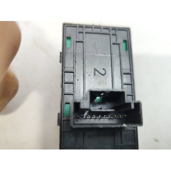 Recambio de mando elevalunas delantero izquierdo para volkswagen taigo (cs1) r-line referencia OEM IAM 5G0959857E  