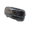Recambio de faro derecho para citroën c4 cactus 1.6 bluehdi 100 referencia OEM IAM 9800901280  