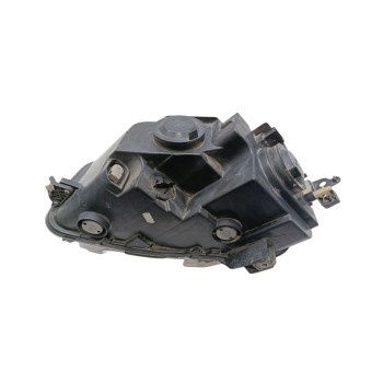 Recambio de faro derecho para citroën c4 cactus 1.6 bluehdi 100 referencia OEM IAM 9800901280  