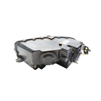 Recambio de faro derecho para citroën c4 cactus 1.6 bluehdi 100 referencia OEM IAM 9800901280  