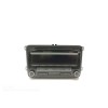Recambio de sistema audio / radio cd para volkswagen golf vi (5k1) advance referencia OEM IAM 1K0035186AN  