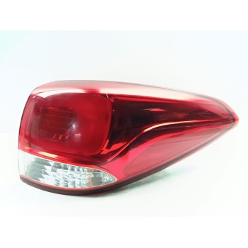 PILOTO TRASERO DERECHO 92402A4020 