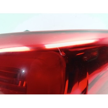 Recambio de piloto trasero derecho para kia carens iv 1.6 gdi referencia OEM IAM 92402A4020  