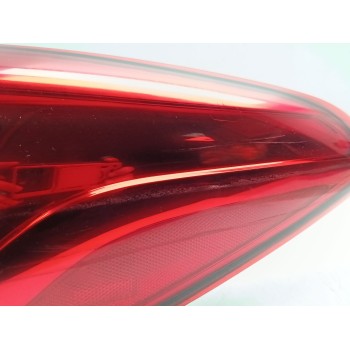 Recambio de piloto trasero derecho para kia carens iv 1.6 gdi referencia OEM IAM 92402A4020  