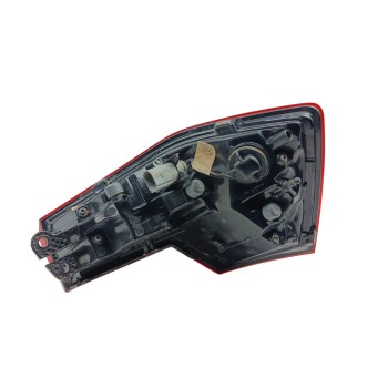 Recambio de piloto trasero izquierdo para skoda kamiq (nw4) ambition referencia OEM IAM 658945207B  