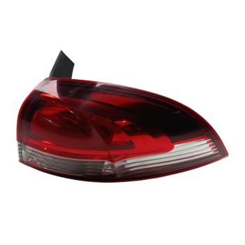 PILOTO TRASERO DERECHO 265507408R 