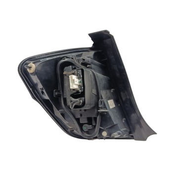 Recambio de piloto trasero derecho para citroën c3 ii (sc_) 1.6 hdi referencia OEM IAM 6351KQ  