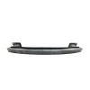 Recambio de refuerzo paragolpes trasero para volkswagen polo (6c1) advance bluemotion referencia OEM IAM 6R0807305A  