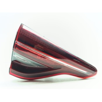 Recambio de piloto trasero izquierdo interior para renault clio v (b7_) 1.5 blue dci 115 (b7ad) referencia OEM IAM 265557776R  