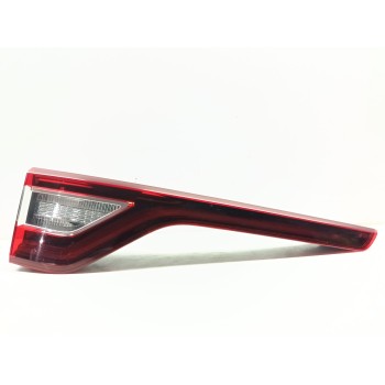 Recambio de piloto trasero izquierdo interior para renault megane iv sport tourer (k9a/m/n_) 1.5 blue dci 115 (k9a6) referencia 