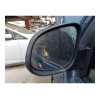 Recambio de retrovisor izquierdo para mercedes-benz citan monospace (w415) 109 cdi (415.703) referencia OEM IAM   