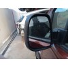 Recambio de retrovisor izquierdo para peugeot rifter 1.5 bluehdi 130 referencia OEM IAM 98169900XT  