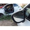 Recambio de retrovisor izquierdo para renault clio iv (bh_) 1.5 dci 90 referencia OEM IAM   