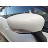 Recambio de retrovisor derecho para renault clio iv (bh_) 1.5 dci 90 referencia OEM IAM   