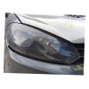 Recambio de faro derecho para volkswagen golf vi (5k1) 1.6 tdi referencia OEM IAM 5K1941006S  