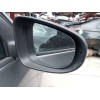 Recambio de retrovisor derecho para volkswagen golf vi (5k1) 1.6 tdi referencia OEM IAM   