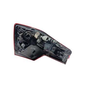 Recambio de piloto trasero derecho para skoda kamiq (nw4) ambition referencia OEM IAM 658945208B  