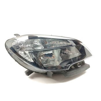 FARO DERECHO 95440412 42435930 