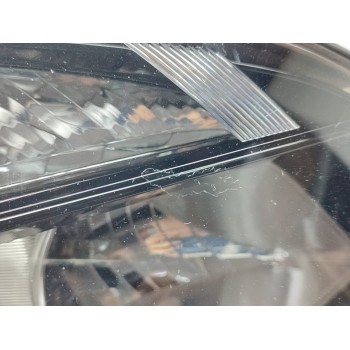 Recambio de faro derecho para opel mokka edition ecoflex referencia OEM IAM 95440412 42435930 