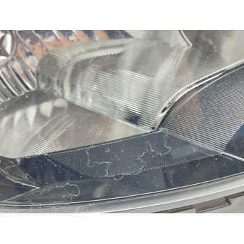 Recambio de faro derecho para opel mokka edition ecoflex referencia OEM IAM 95440412 42435930 