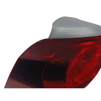 Recambio de piloto trasero izquierdo para volkswagen golf vi (5k1) 2.0 tdi referencia OEM IAM 5K0945095N / 5K0945095M  