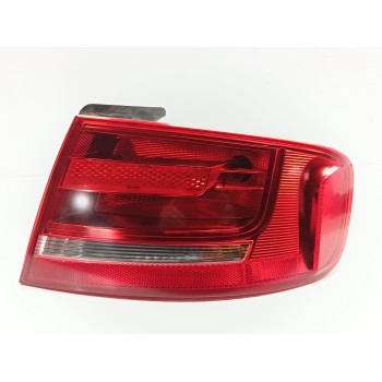 PILOTO TRASERO DERECHO 8K5945096D 